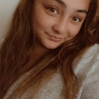 Free access to (@babybrit5683) Leaked OnlyFans 

 profile picture