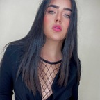 babybriurdaneta (Babybri 💖🔥) free OnlyFans Leaked Videos and Pictures 

 profile picture