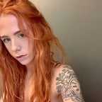 babybroccoli OnlyFans Leaks 

 profile picture