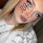 Onlyfans leak babybrooke34 

 profile picture