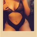 Onlyfans leaks babybrooke4 

 profile picture