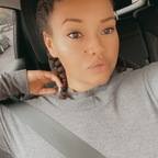 Free access to @babybrooke612 Leak OnlyFans 

 profile picture