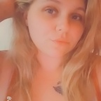 Onlyfans leaks babybrooklynn99 

 profile picture