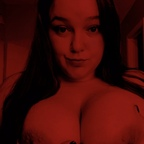 Babybrowneyes @babybrowneyes33 Leaks OnlyFans 

 profile picture