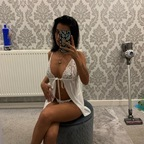 babybrunettex1 (mi) free OnlyFans Leaked Content 

 profile picture