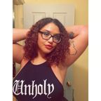 babybryxo (Pre k teacher gone wilddd 😇😈) OnlyFans Leaked Videos and Pictures 

 profile picture