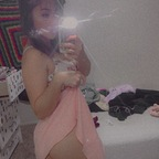 babybtoofine OnlyFans Leaked 

 profile picture