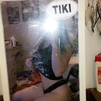 Download babybun12 OnlyFans content for free 

 profile picture