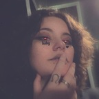 Download babybunni3 OnlyFans videos and photos for free 

 profile picture