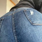 Onlyfans leak babybunny19664 

 profile picture