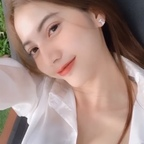 Free access to (babybunny25) Leaks OnlyFans 

 profile picture