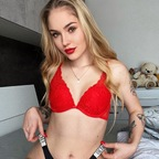Babybunny @babybunny2k Leaks OnlyFans 

 profile picture