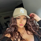 babybunny352 OnlyFans Leaked 

 profile picture