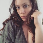 babybunnybleu (u31844155) OnlyFans Leaked Pictures & Videos 

 profile picture