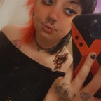 Free access to babybunnygaming Leak OnlyFans 

 profile picture