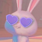 Onlyfans leak babybunnygirl1 

 profile picture