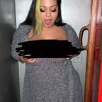 Free access to (@babybunnyqt) Leaks OnlyFans 

 profile picture
