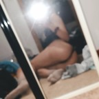 babybunnyyxx (💫💕♡bunny♡💕💫) free OnlyFans Leaked Pictures & Videos 

 profile picture
