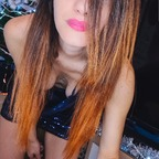 babybyrba (byrba) free OnlyFans content 

 profile picture