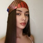 babyc.ye OnlyFans Leaked Photos and Videos 

 profile picture