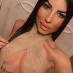 nonsonoio (@babyc9) Leaked OnlyFans 

 profile picture