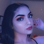 babycactus OnlyFans Leaked 

 profile picture