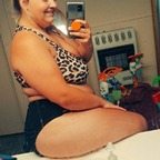 Free access to babycakes102594 Leaked OnlyFans 

 profile picture