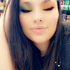 babycakes139 OnlyFans Leak 

 profile picture