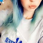 Makayla @babycakes199714 Leaks OnlyFans 

 profile picture