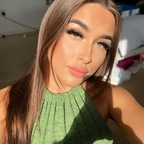 Free access to (babycakeschlo2) Leaks OnlyFans 

 profile picture