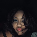 babycakeskiki OnlyFans Leaks 

 profile picture