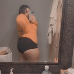 Download babycakeslovess OnlyFans leaks for free 

 profile picture
