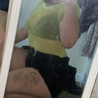 Download babycakesmymy69 OnlyFans content for free 

 profile picture