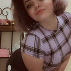 Download babycakezzz777 OnlyFans leaks for free 

 profile picture
