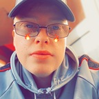 babycallmedaddy420 OnlyFans Leak 

 profile picture