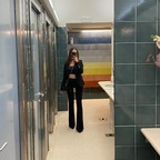 babycandy04 OnlyFans Leaked Photos and Videos 

 profile picture