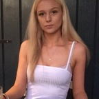 babycandy2020 (Baby) OnlyFans Leaked Content 

 profile picture