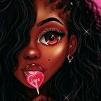 Free access to (babycarmel3224) Leaks OnlyFans 

 profile picture