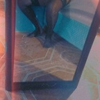 babycaroline69 (Caroline) free OnlyFans Leaks 

 profile picture