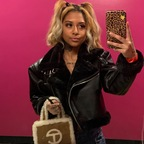 Onlyfans leak babycash 

 profile picture
