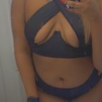 Download babycassie98 OnlyFans content for free 

 profile picture