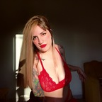 babycatt98 OnlyFans Leak 

 profile picture