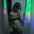 Download babycattgirl OnlyFans videos and photos for free 

 profile picture