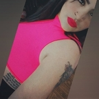 Onlyfans leaks babycatyy 

 profile picture