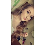 babychannn OnlyFans Leaked 

 profile picture