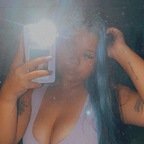 Free access to (babycharlottee) Leaked OnlyFans 

 profile picture