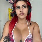 babycheechtv OnlyFans Leaks 

 profile picture