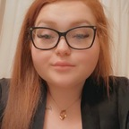 babychels237 (Chels) free OnlyFans Leaks 

 profile picture