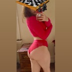 Onlyfans leak babychess 

 profile picture