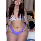 Download babychewy OnlyFans content for free 

 profile picture